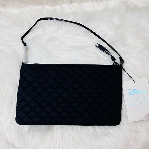 Disney100 RFID Wristlet by Vera Bradley - Picture 10 of 10